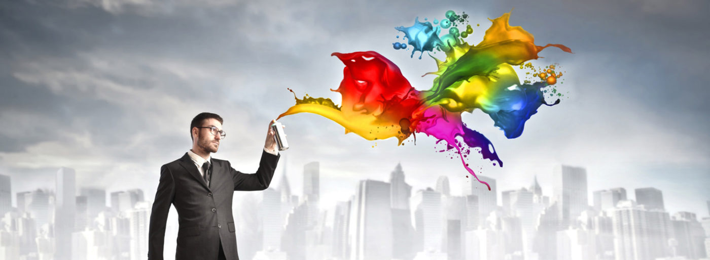 Công Ty Cổ Phần Sơn VINMEC Việt nam